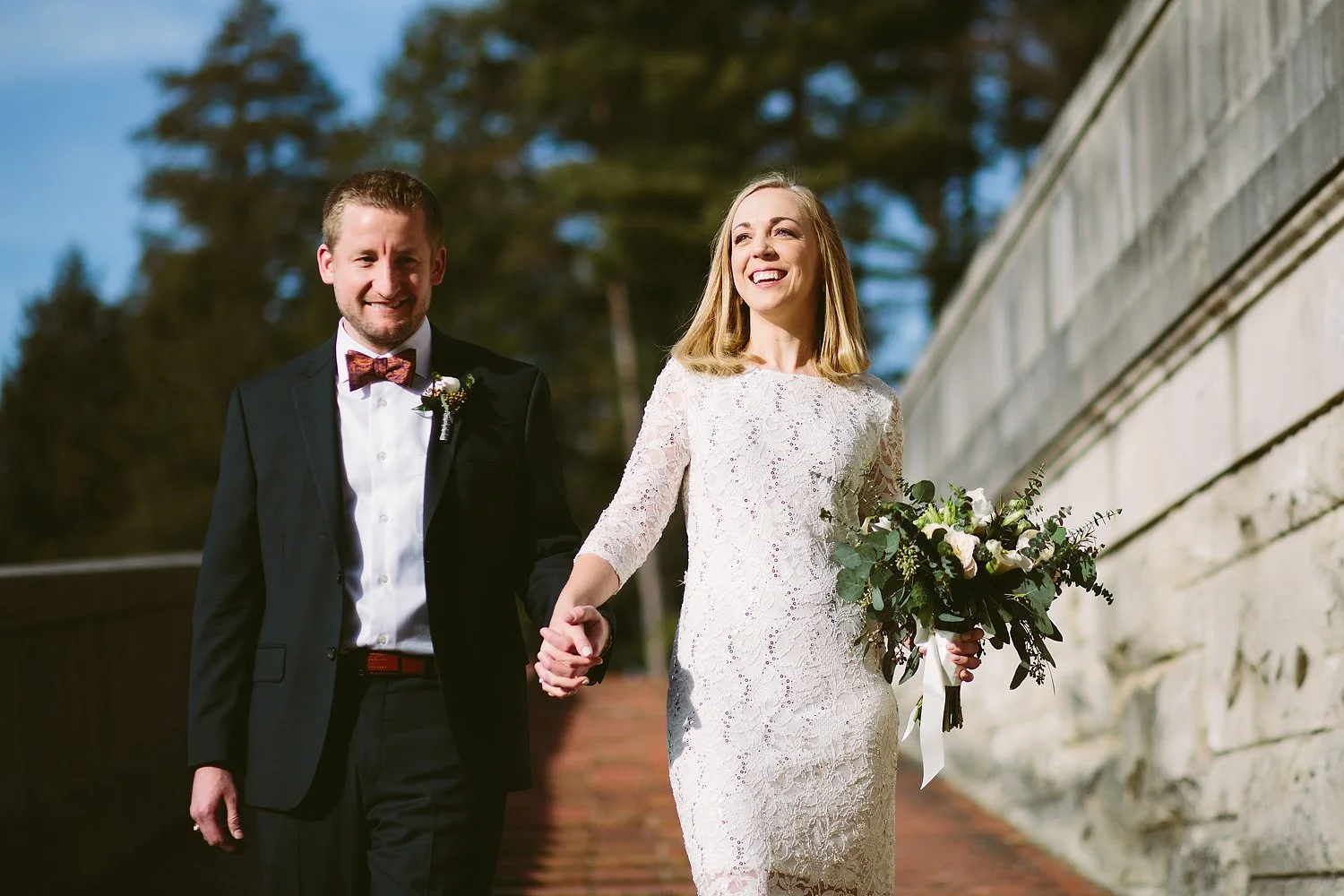 014-jeremy-russell-biltmore-elopement-wedding-16.jpg