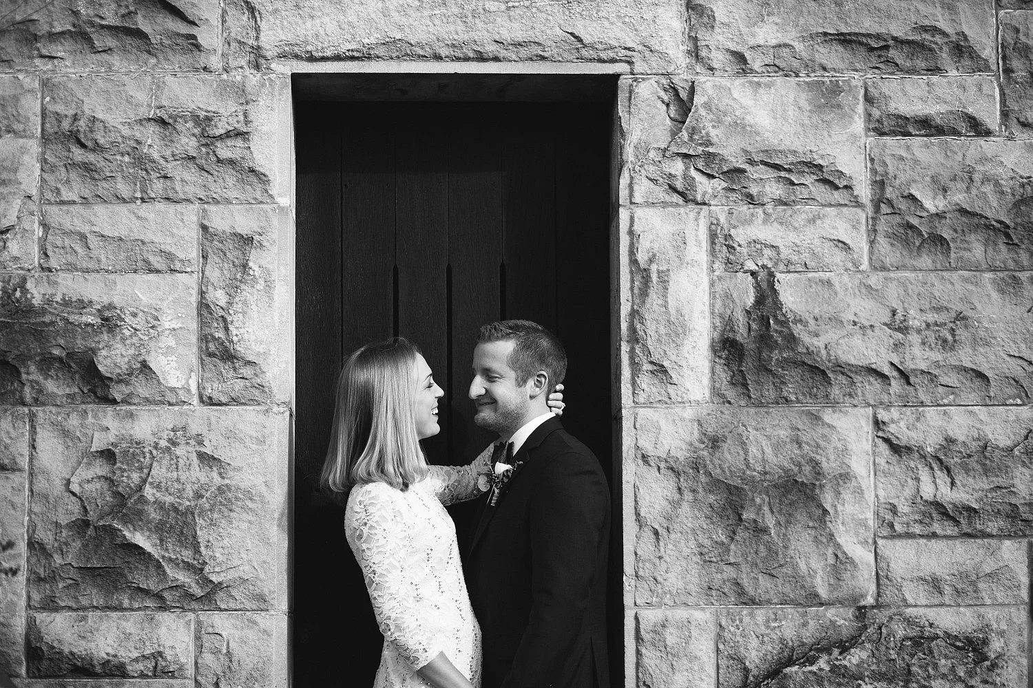 013-jeremy-russell-biltmore-elopement-wedding-16.jpg