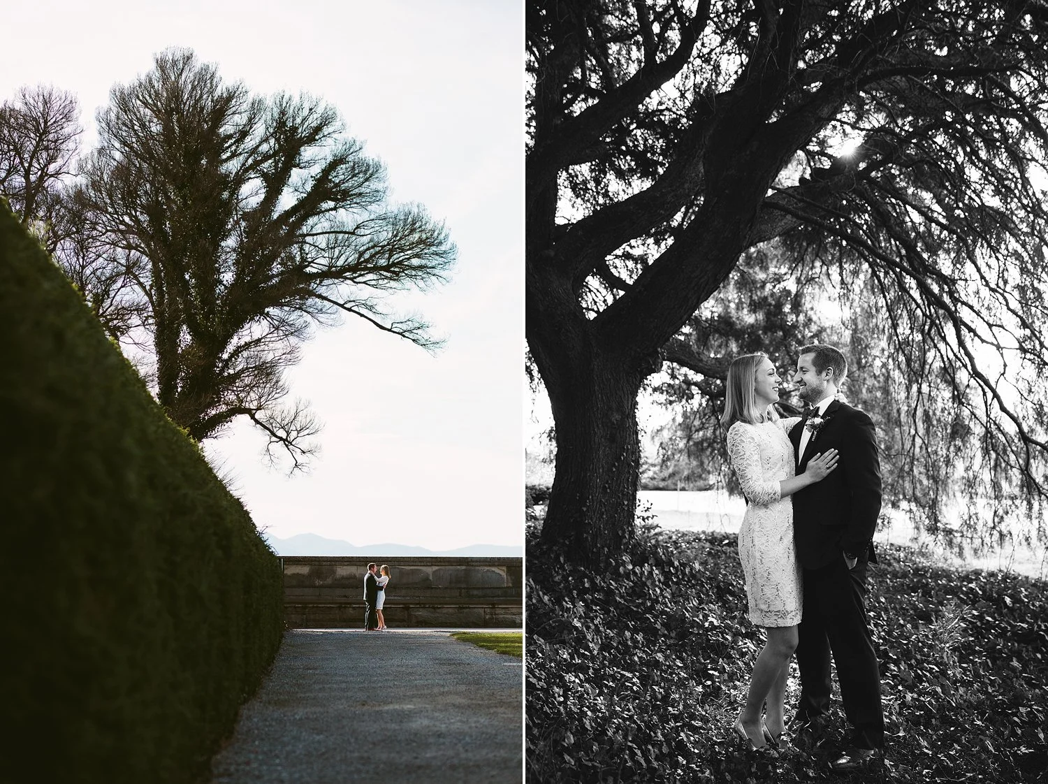 010-jeremy-russell-biltmore-elopement-wedding-16.jpg