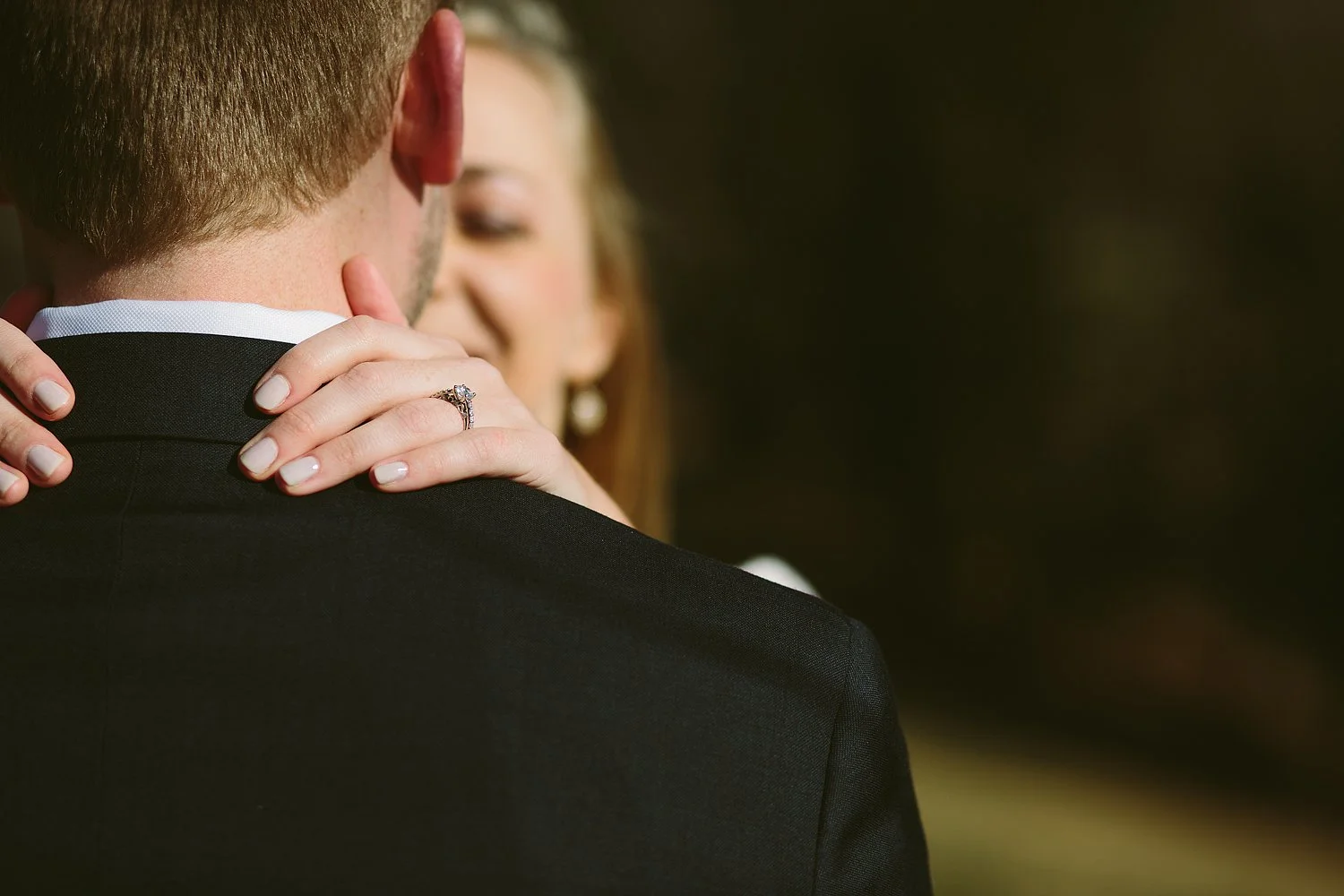 004-jeremy-russell-biltmore-elopement-wedding-16.jpg