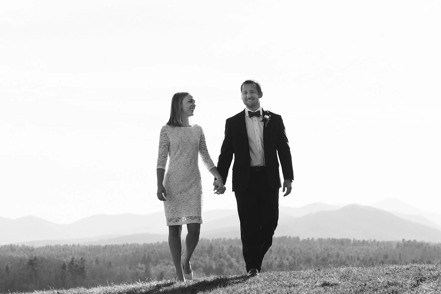 003-jeremy-russell-biltmore-elopement-wedding-16.jpg