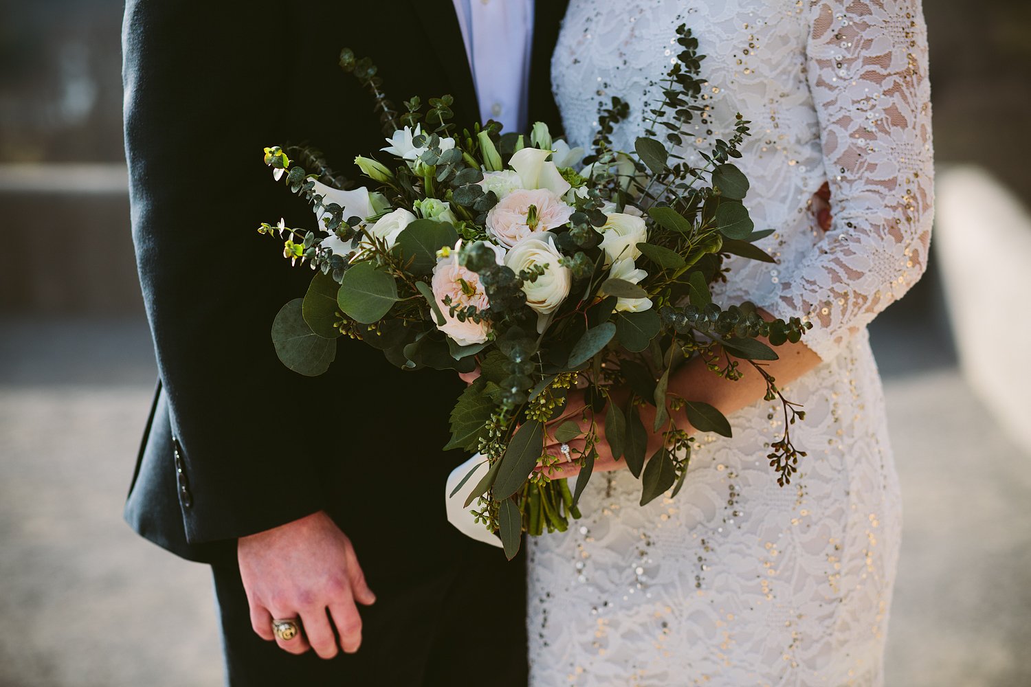 006-jeremy-russell-biltmore-elopement-wedding-16.jpg