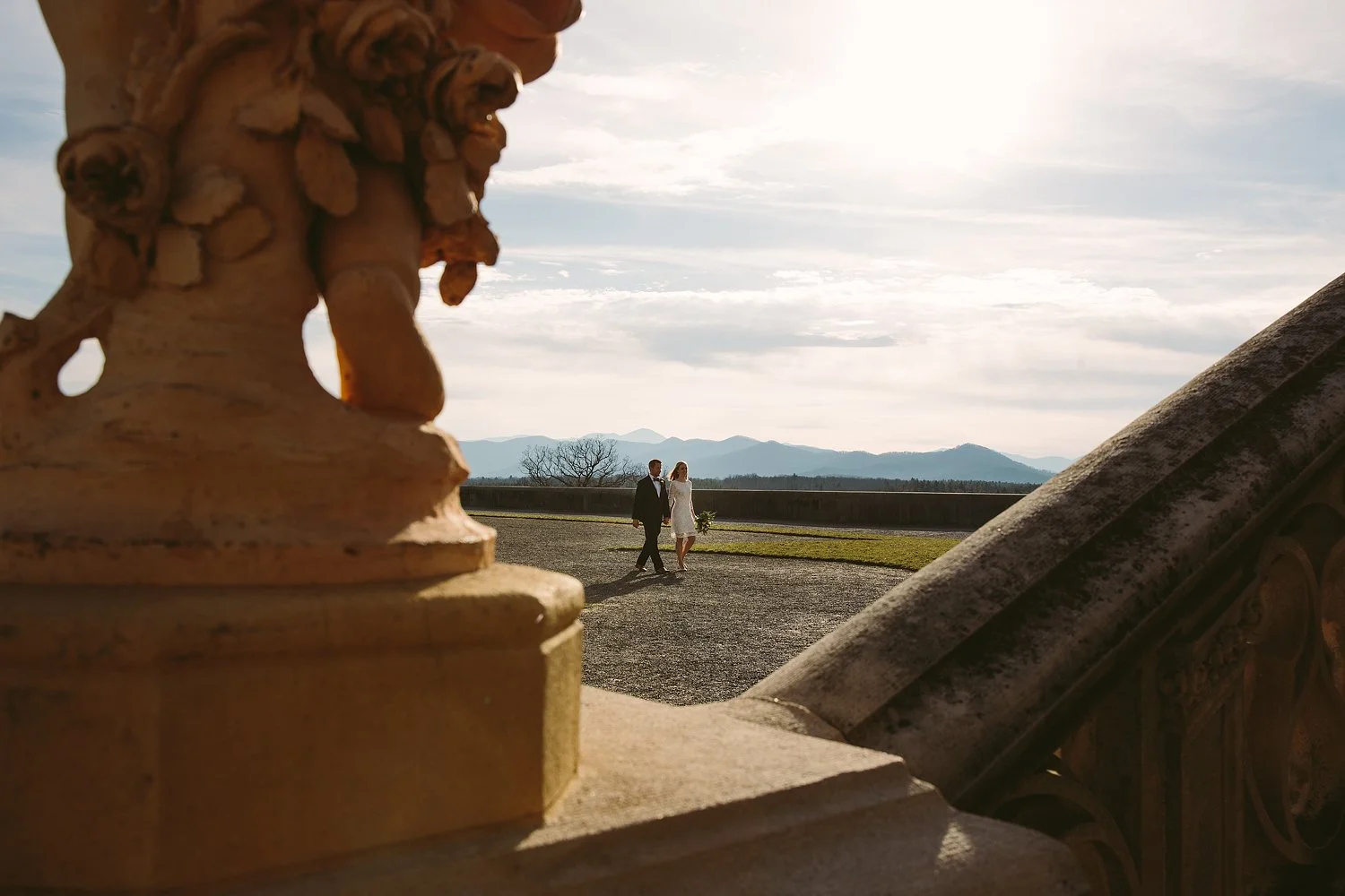 011-jeremy-russell-biltmore-elopement-wedding-16.jpg