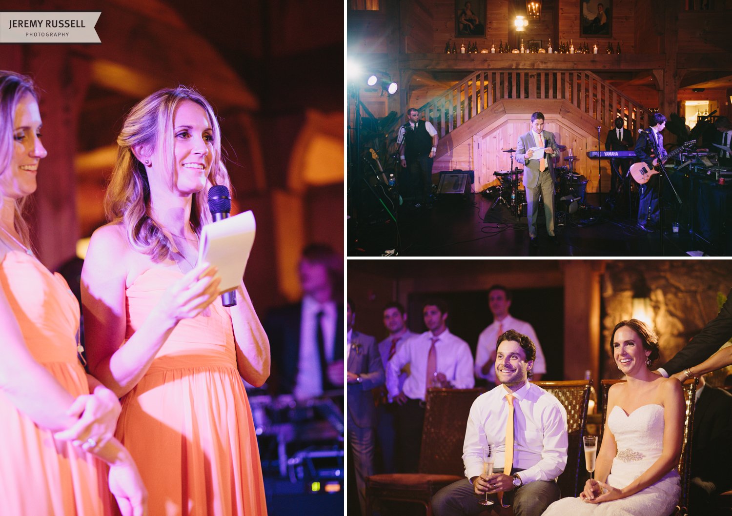 Jeremy-Russell-Canyon-13-Kitchen-Wedding-79.jpg