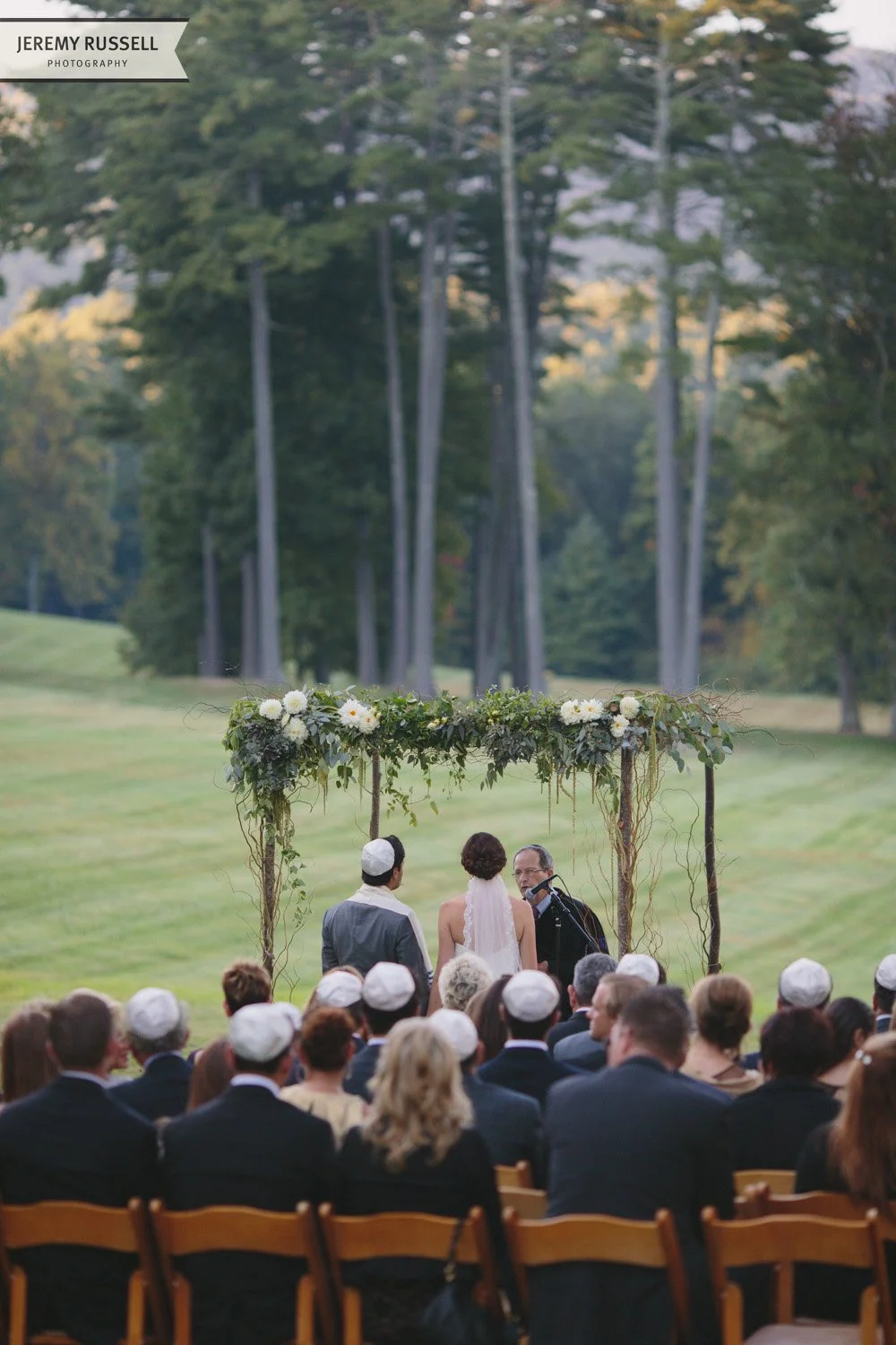 Jeremy-Russell-Canyon-13-Kitchen-Wedding-43.jpg