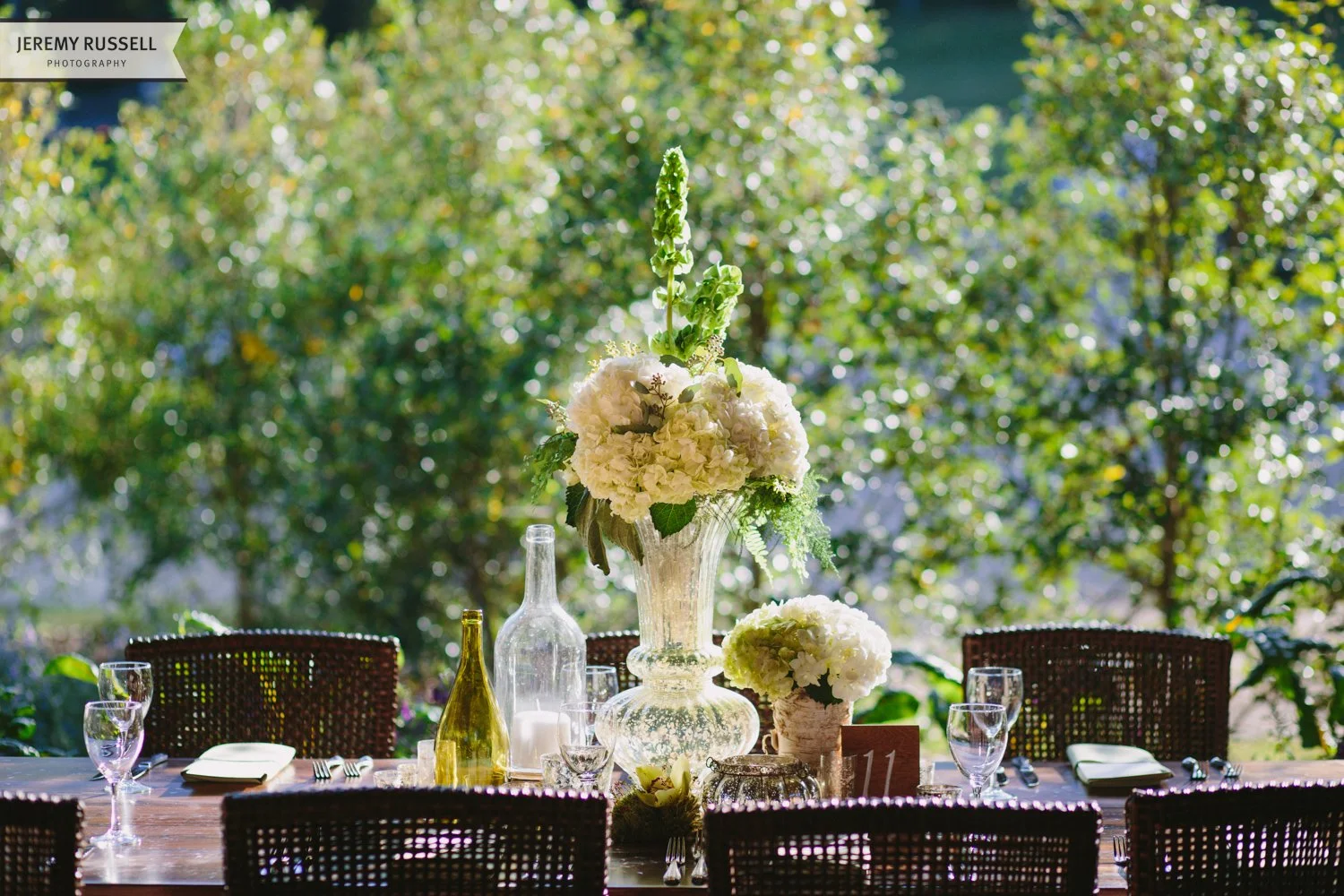 Jeremy-Russell-Canyon-13-Kitchen-Wedding-18.jpg