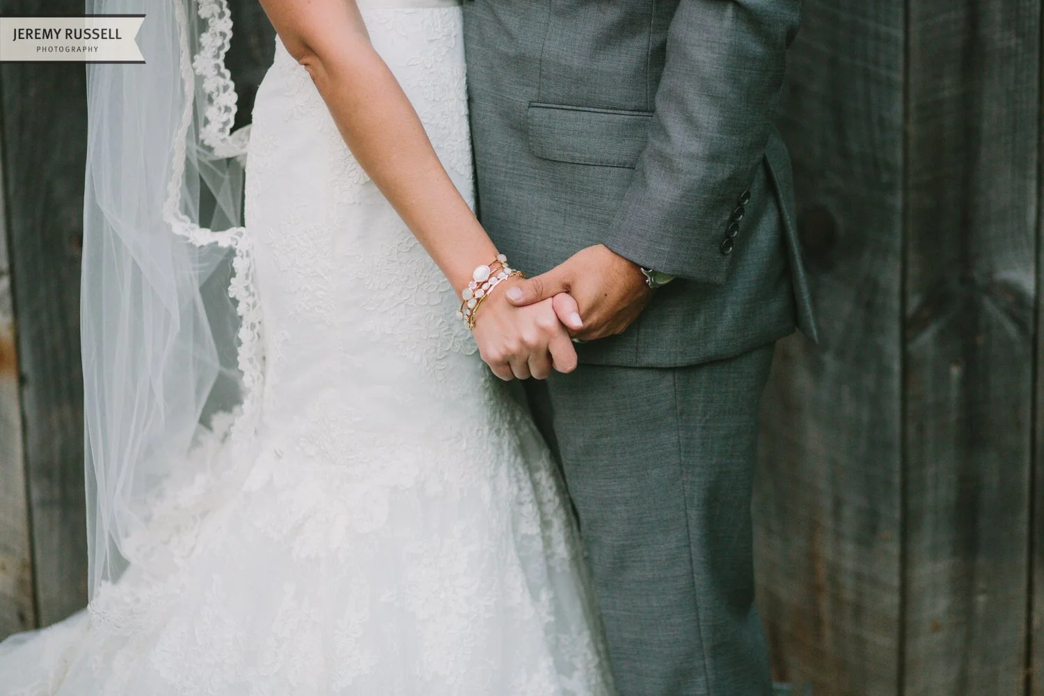 Jeremy-Russell-Canyon-13-Kitchen-Wedding-52.jpg