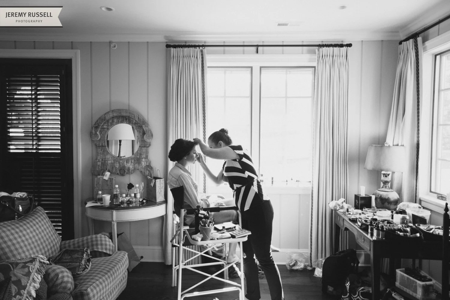 Jeremy-Russell-Canyon-13-Kitchen-Wedding-06.jpg