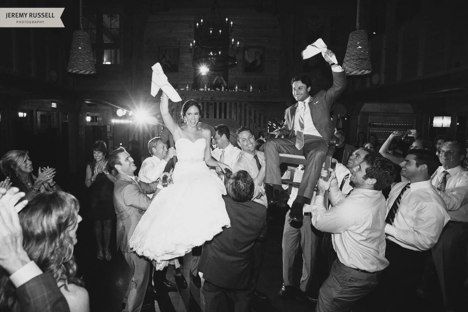 Jeremy-Russell-Canyon-13-Kitchen-Wedding-74.jpg