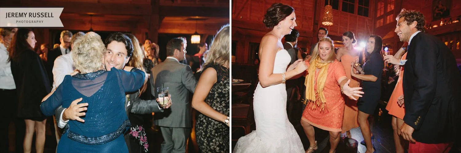 Jeremy-Russell-Canyon-13-Kitchen-Wedding-71.jpg