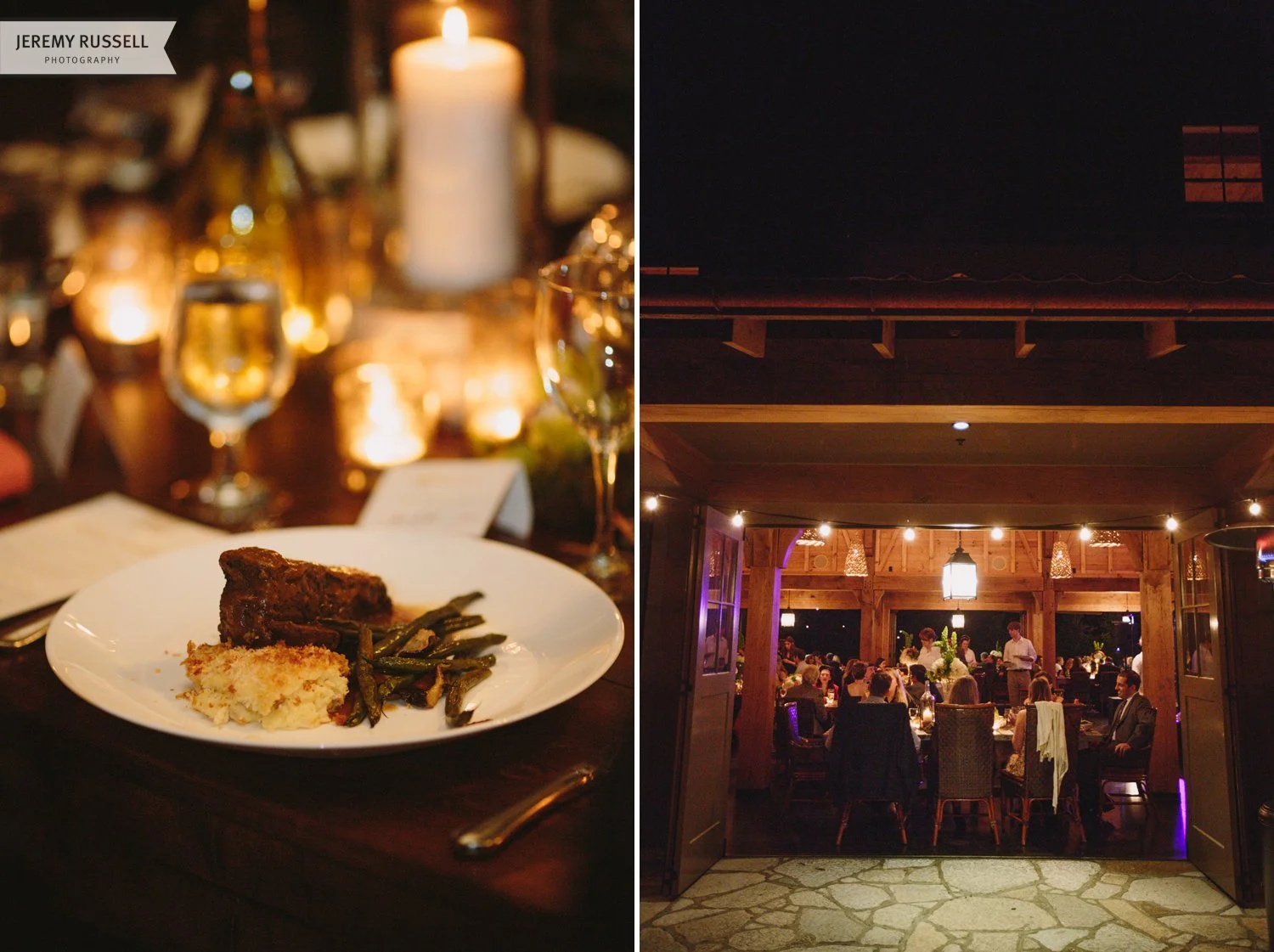 Jeremy-Russell-Canyon-13-Kitchen-Wedding-69.jpg