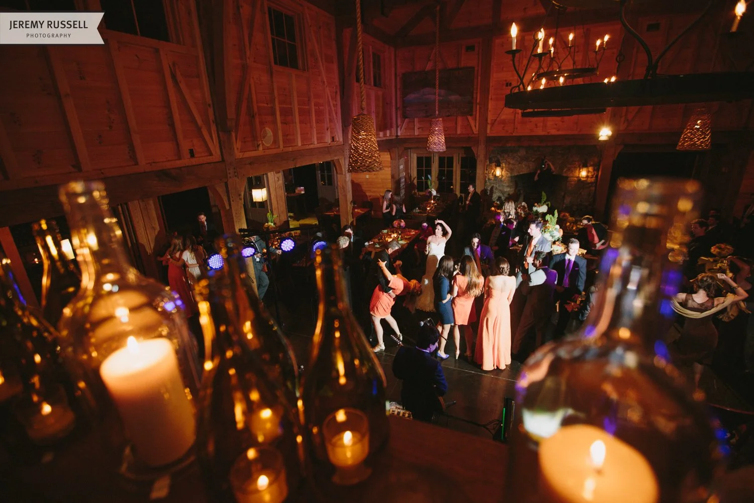 Jeremy-Russell-Canyon-13-Kitchen-Wedding-70.jpg