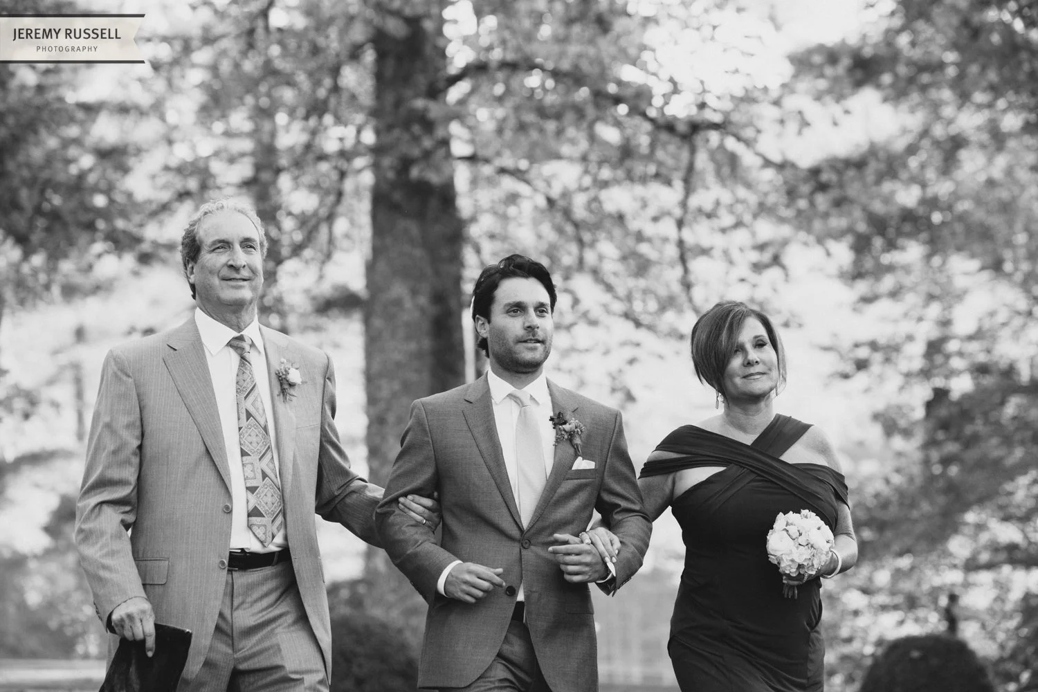 Jeremy-Russell-Canyon-13-Kitchen-Wedding-35.jpg