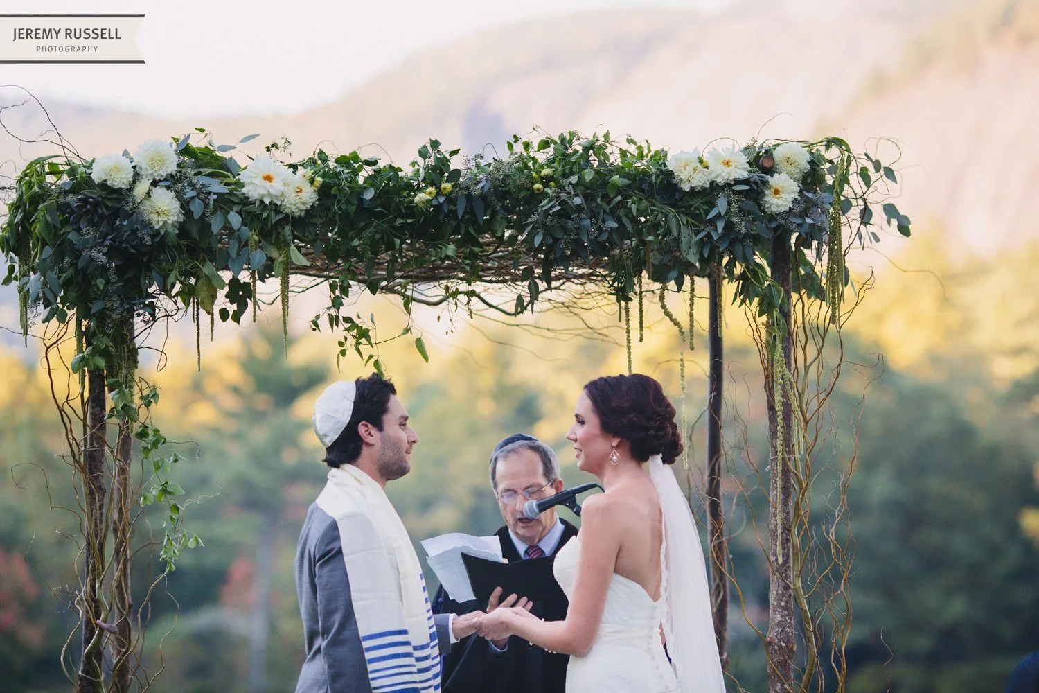 Jeremy-Russell-Canyon-13-Kitchen-Wedding-47.jpg