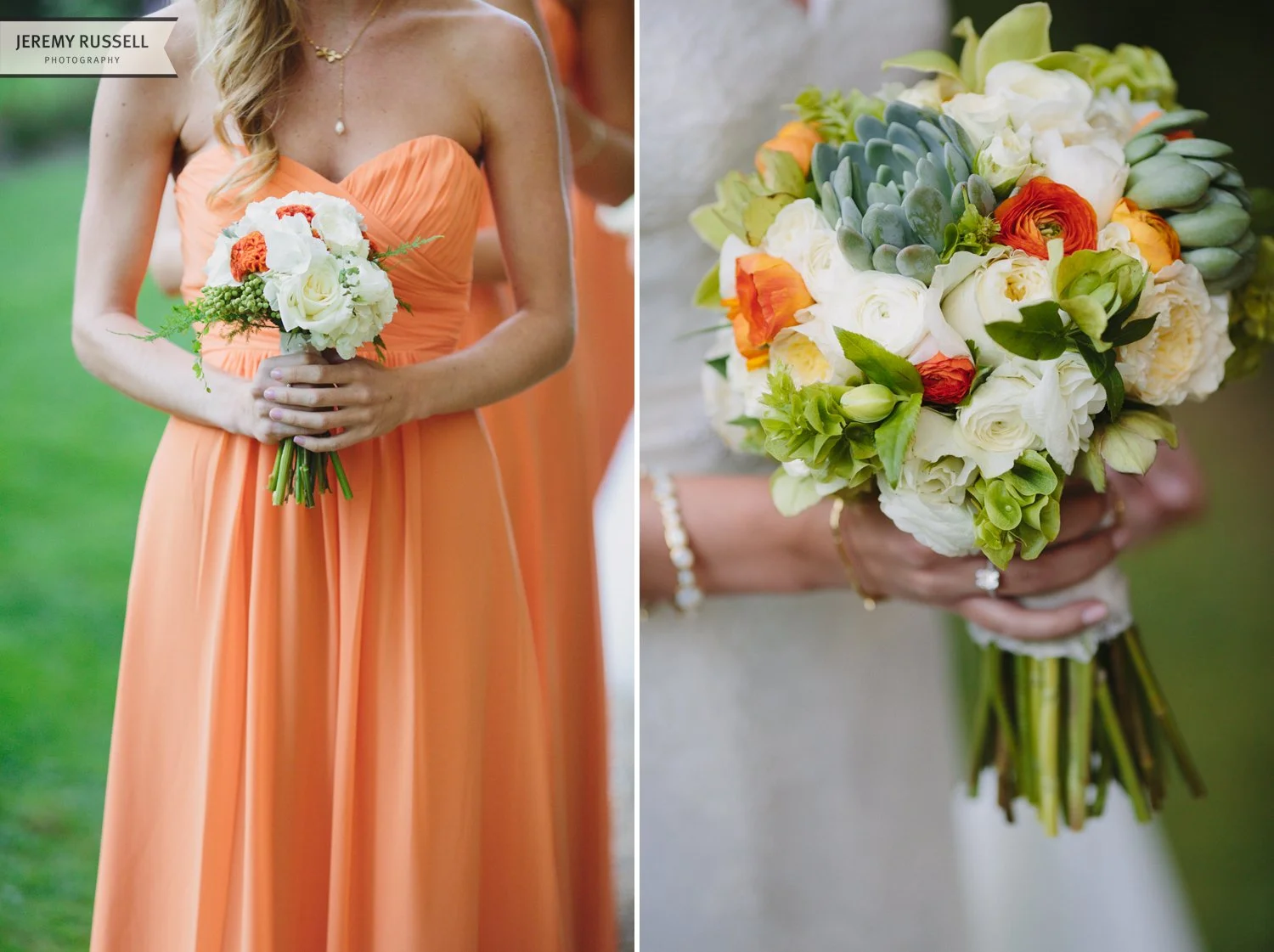 Jeremy-Russell-Canyon-13-Kitchen-Wedding-36.jpg