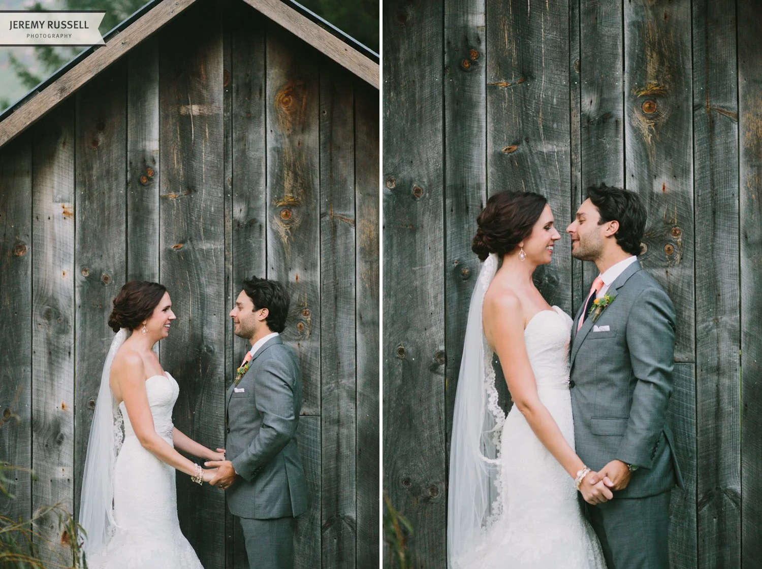 Jeremy-Russell-Canyon-13-Kitchen-Wedding-53.jpg