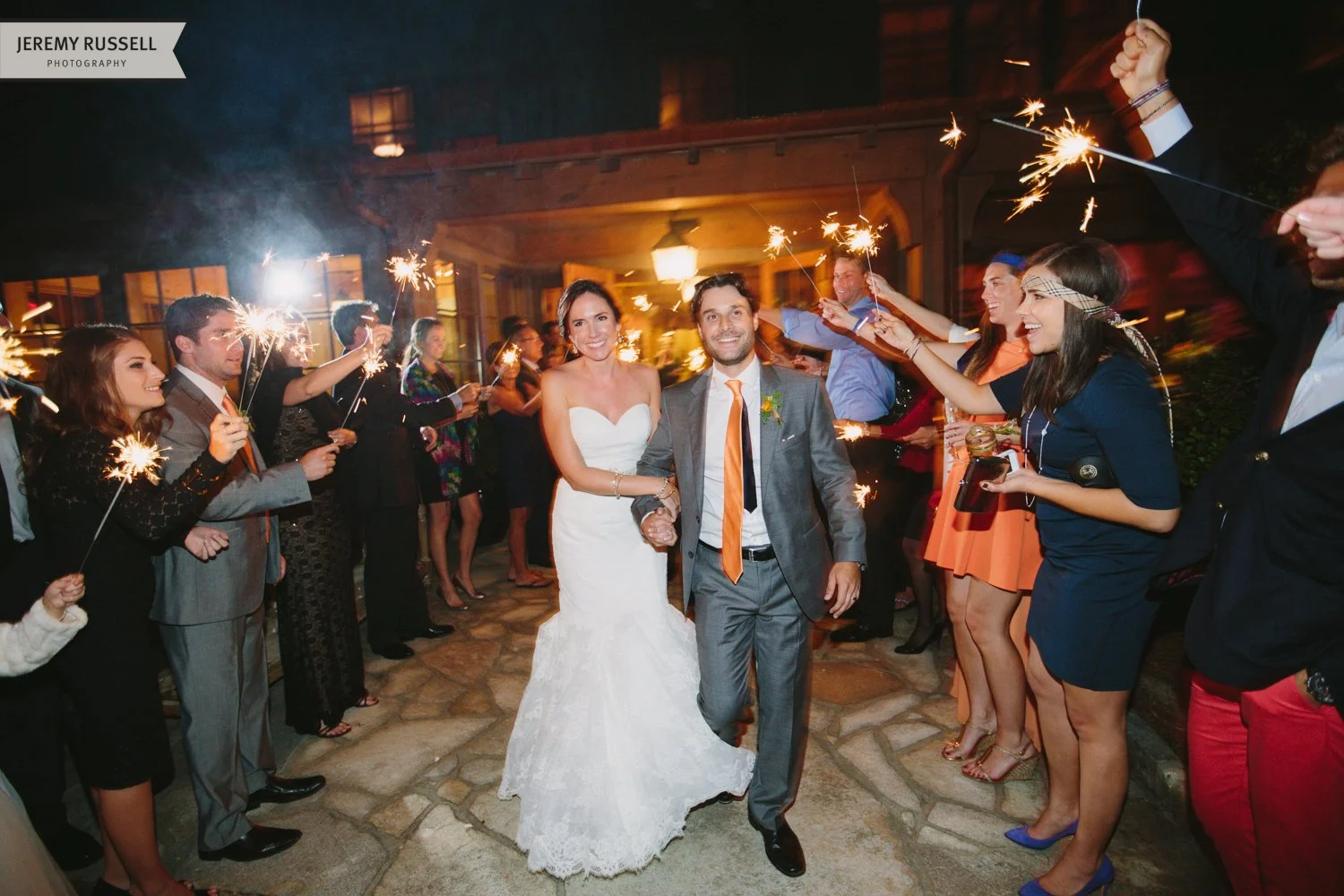 Jeremy-Russell-Canyon-13-Kitchen-Wedding-90.jpg
