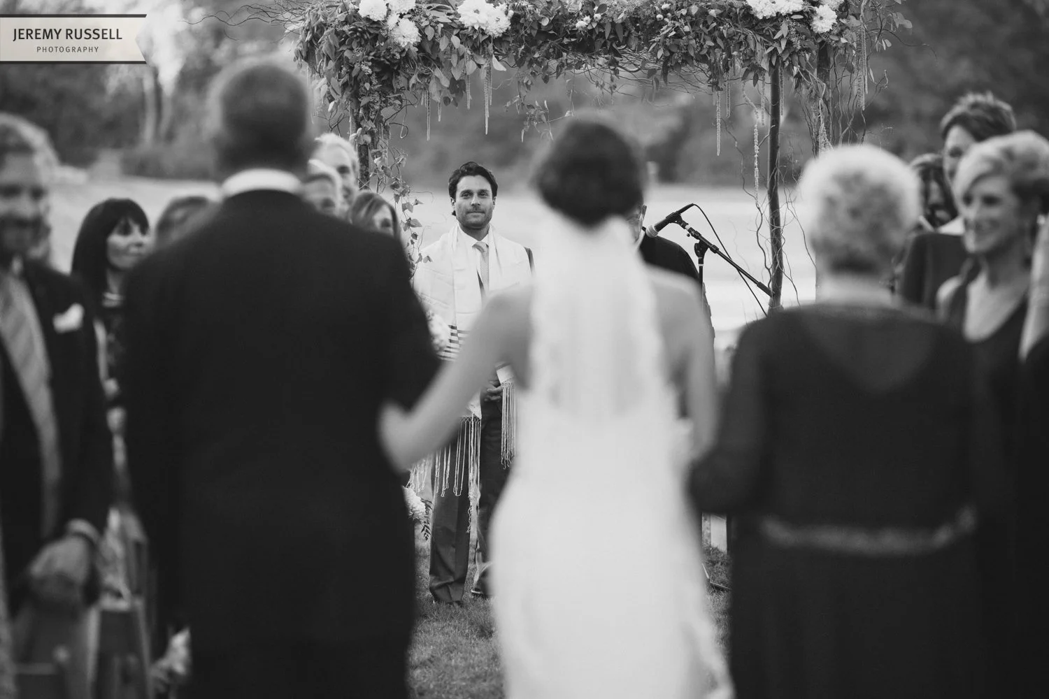 Jeremy-Russell-Canyon-13-Kitchen-Wedding-41.jpg