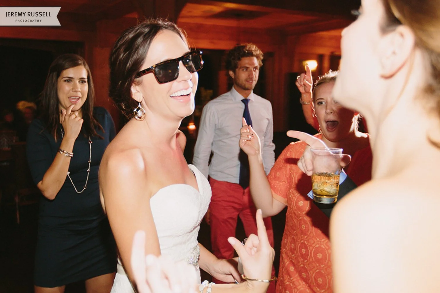 Jeremy-Russell-Canyon-13-Kitchen-Wedding-72.jpg