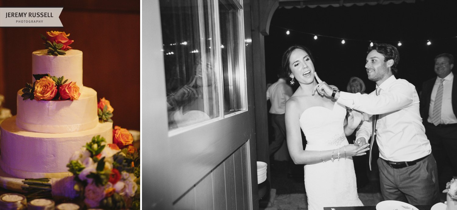 Jeremy-Russell-Canyon-13-Kitchen-Wedding-77.jpg