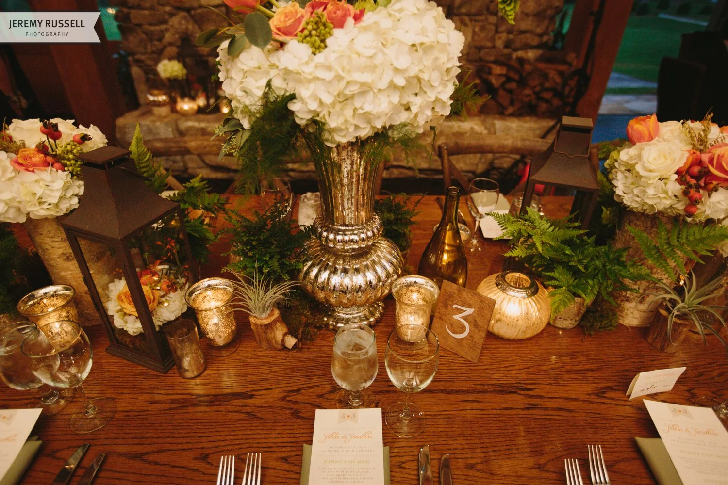 Jeremy-Russell-Canyon-13-Kitchen-Wedding-61.jpg