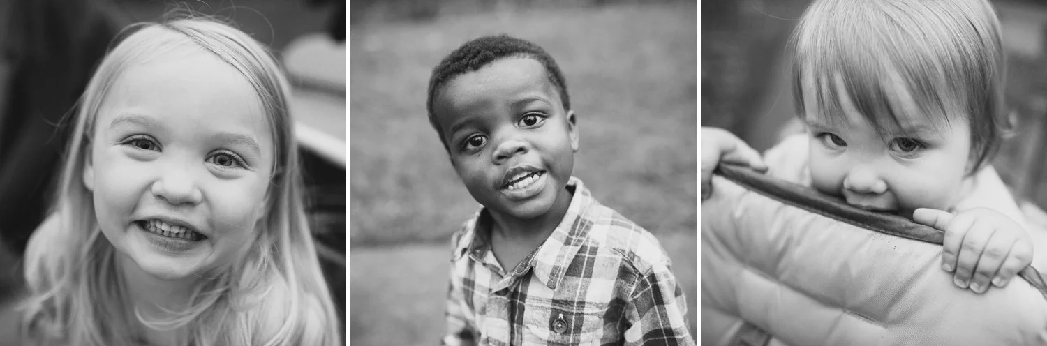 Jeremy-Russell-13-Jordan-Family-05.jpg
