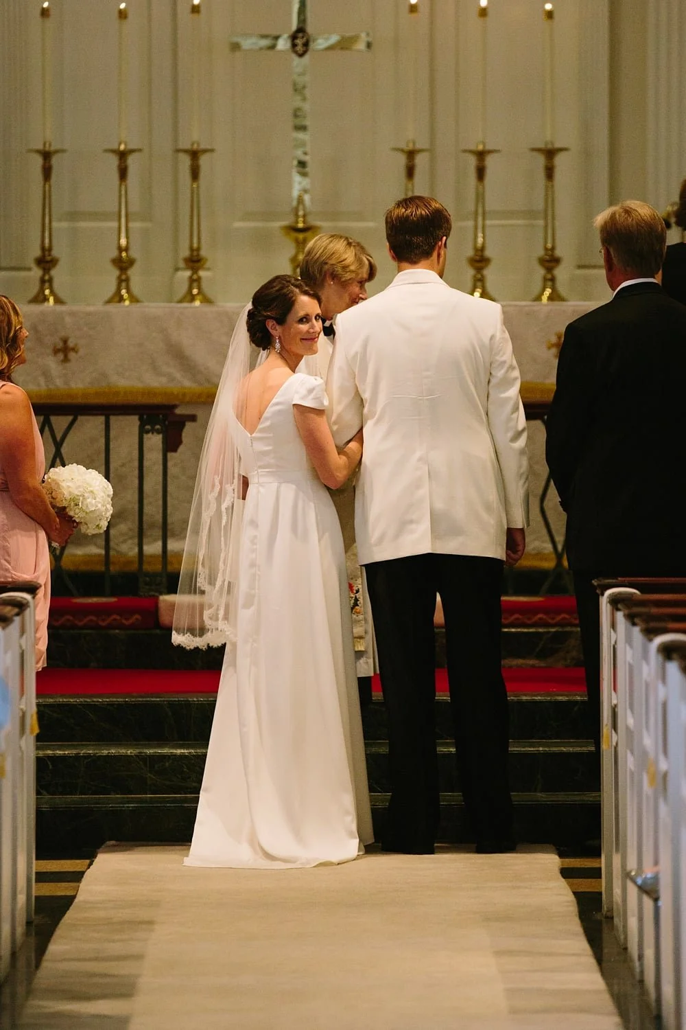 jeremy-russell-charlotte-mint-wedding-14-30.jpg
