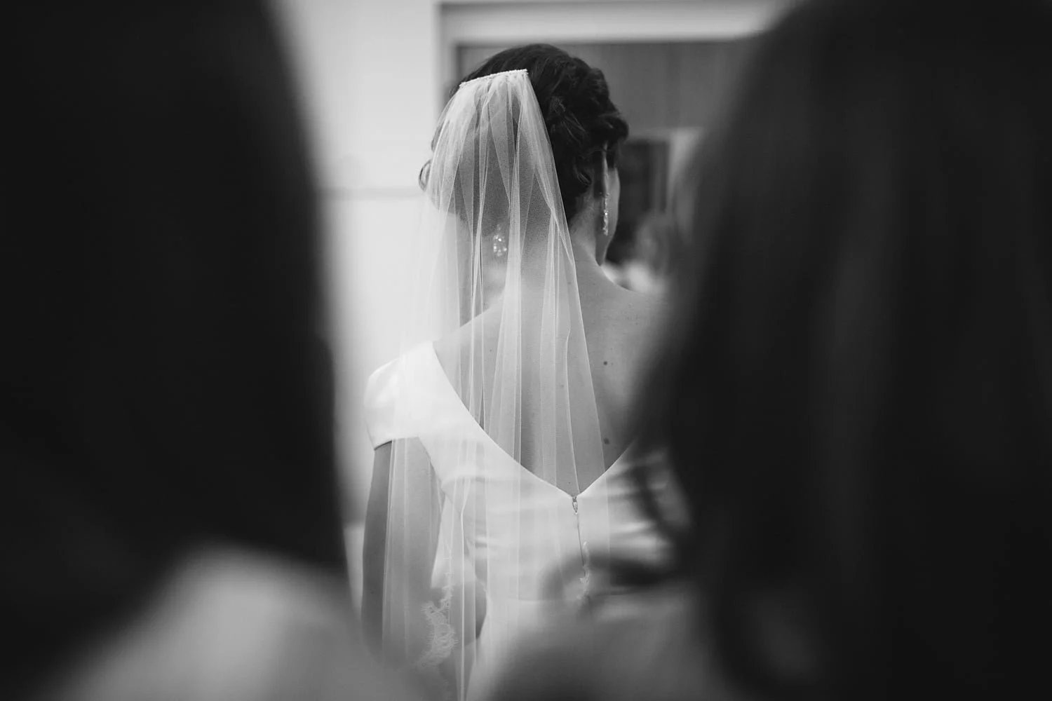 jeremy-russell-charlotte-mint-wedding-14-17.jpg