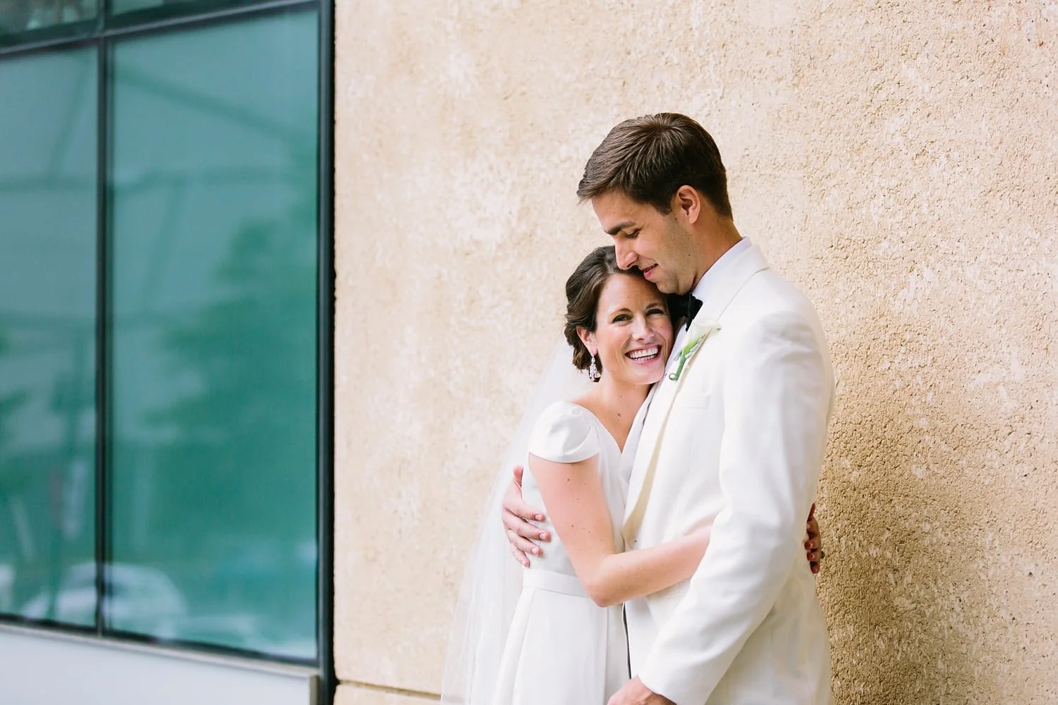 jeremy-russell-charlotte-mint-wedding-14-43.jpg