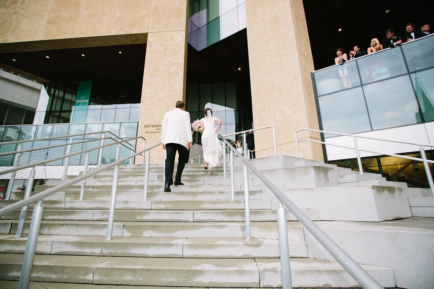 jeremy-russell-charlotte-mint-wedding-14-42.jpg