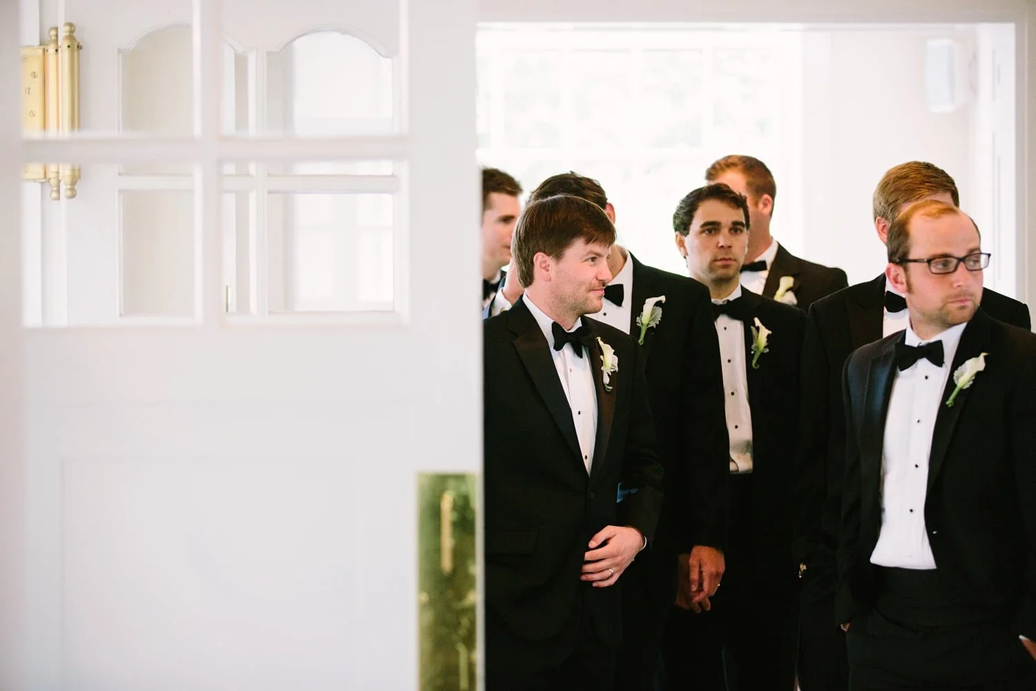 jeremy-russell-charlotte-mint-wedding-14-23.jpg