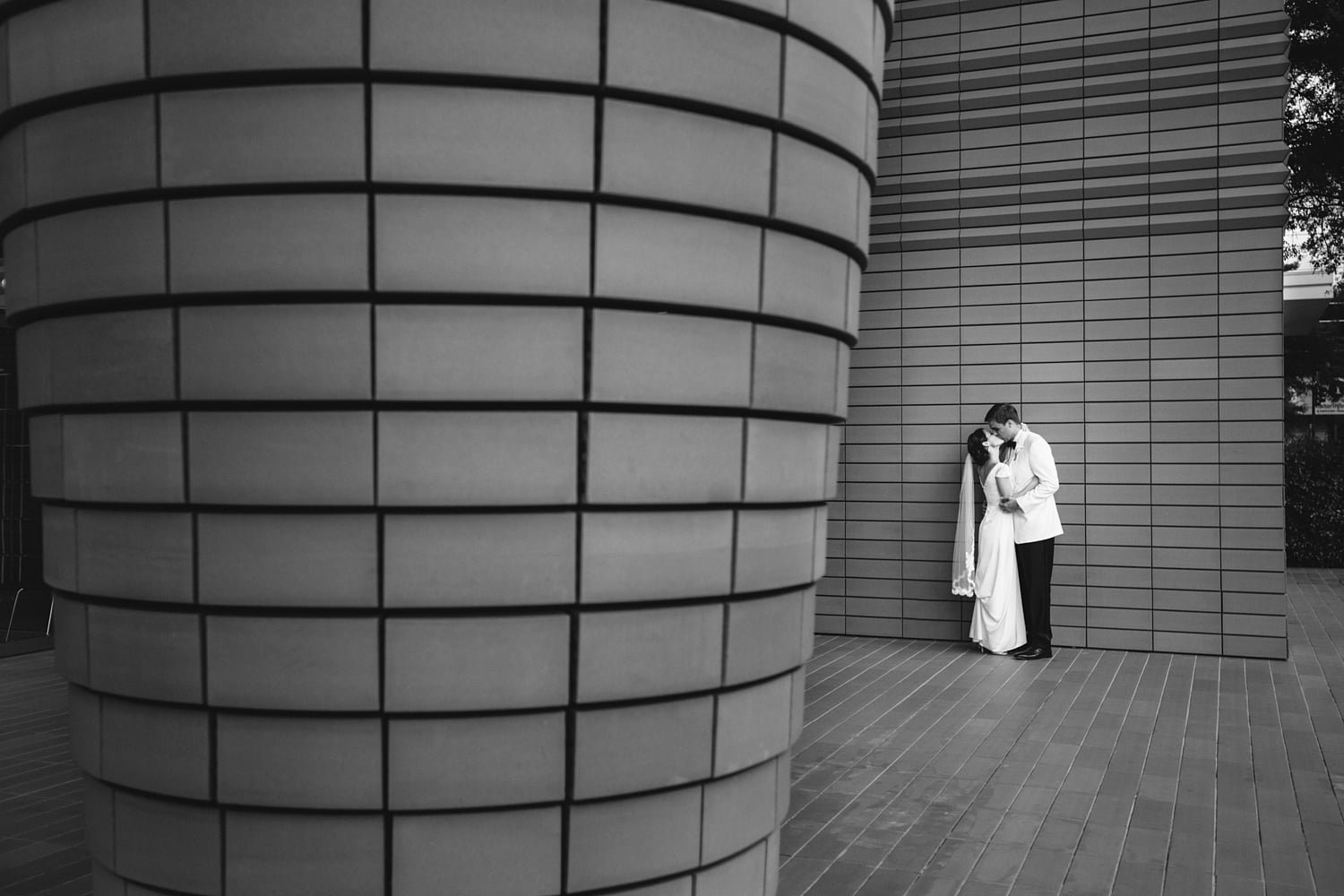 jeremy-russell-charlotte-mint-wedding-14-40.jpg