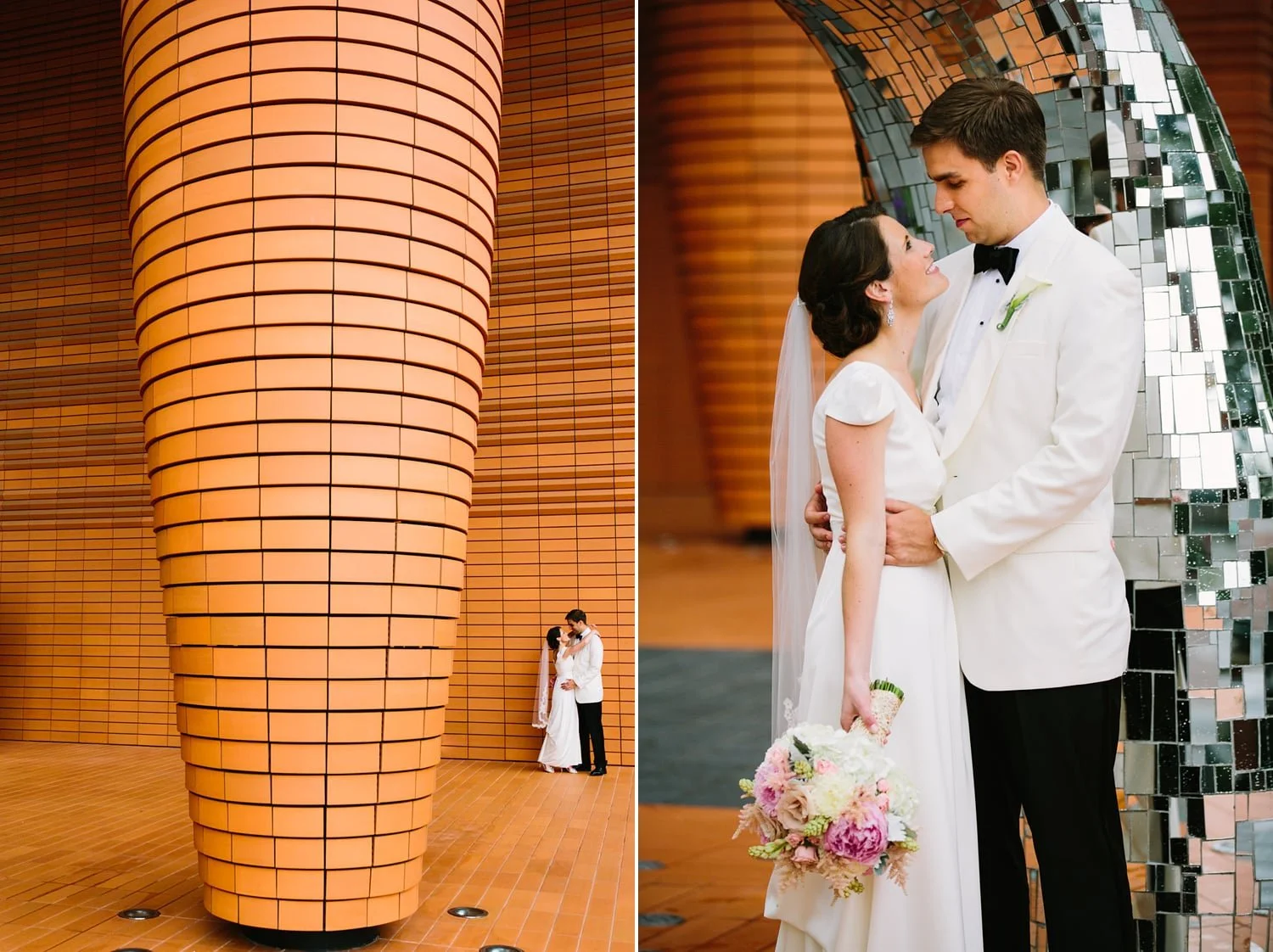 jeremy-russell-charlotte-mint-wedding-14-39.jpg