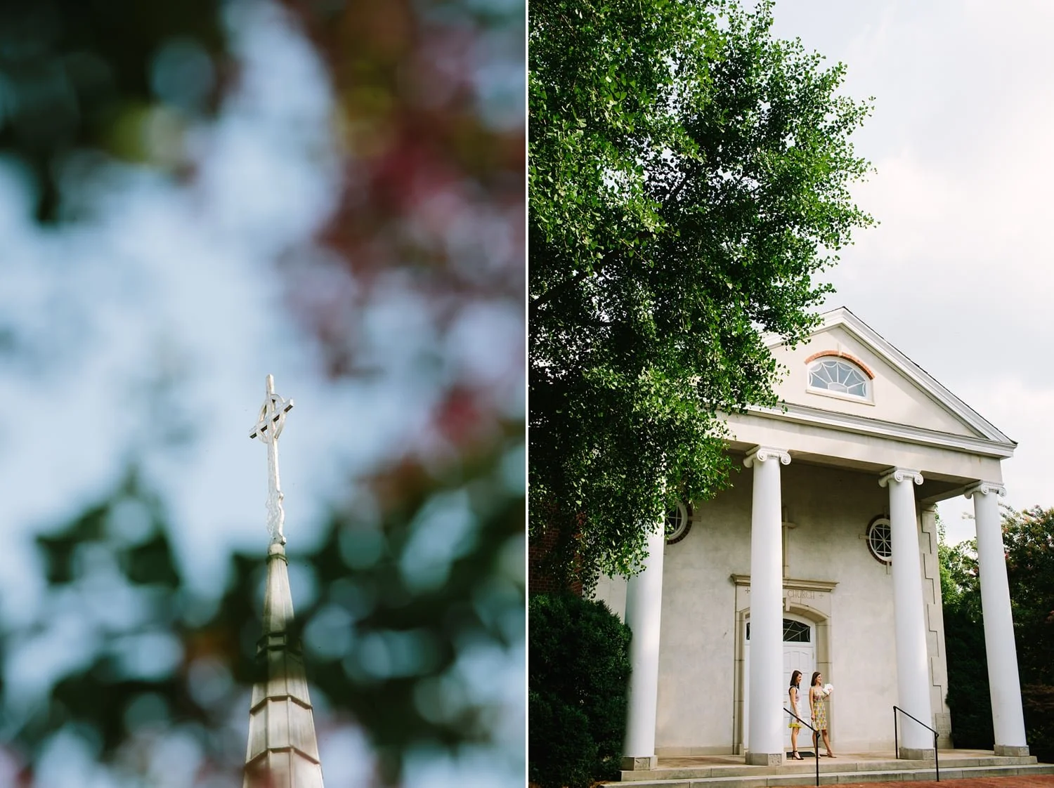 jeremy-russell-charlotte-mint-wedding-14-22.jpg