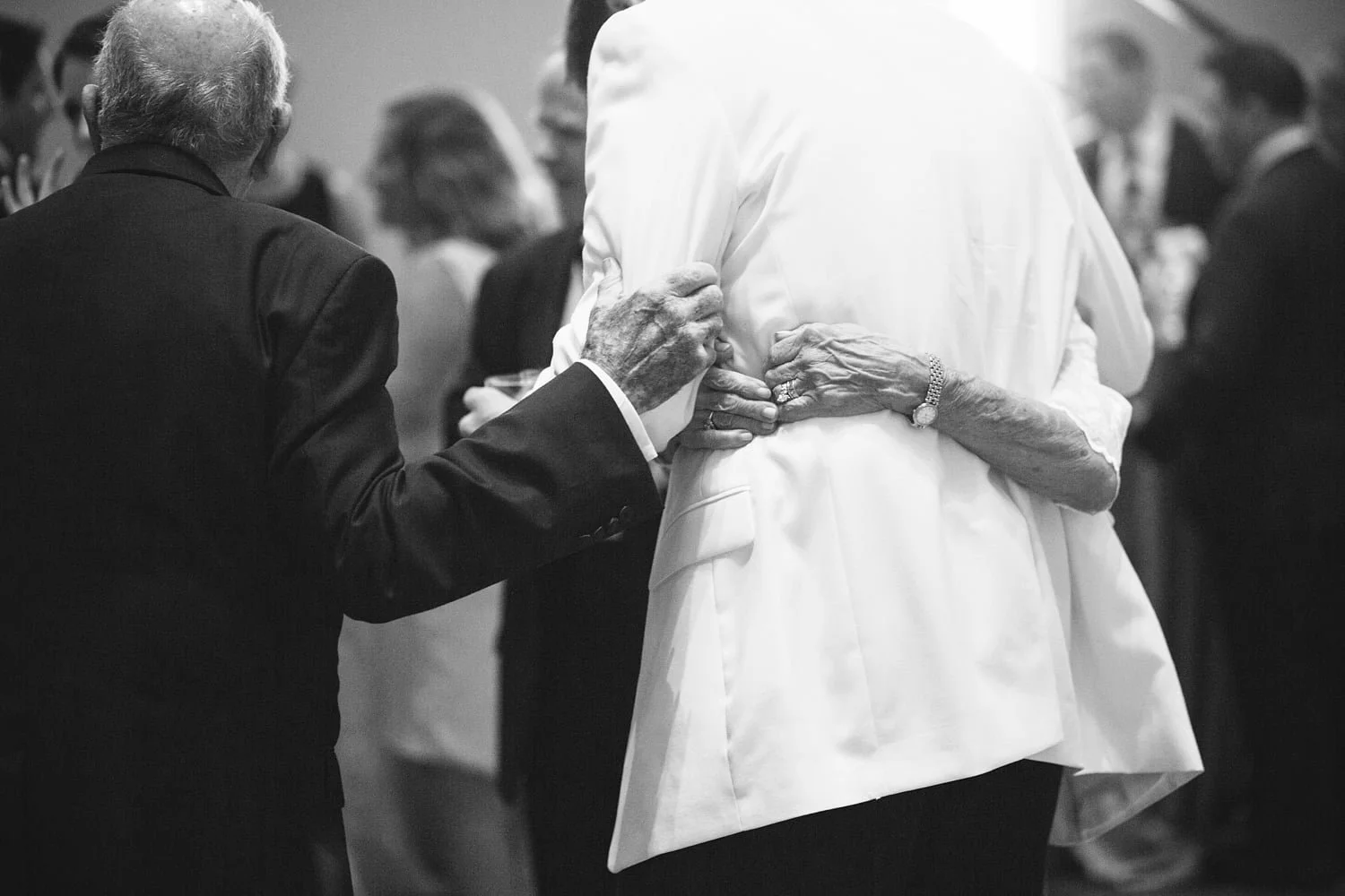 jeremy-russell-charlotte-mint-wedding-14-76.jpg