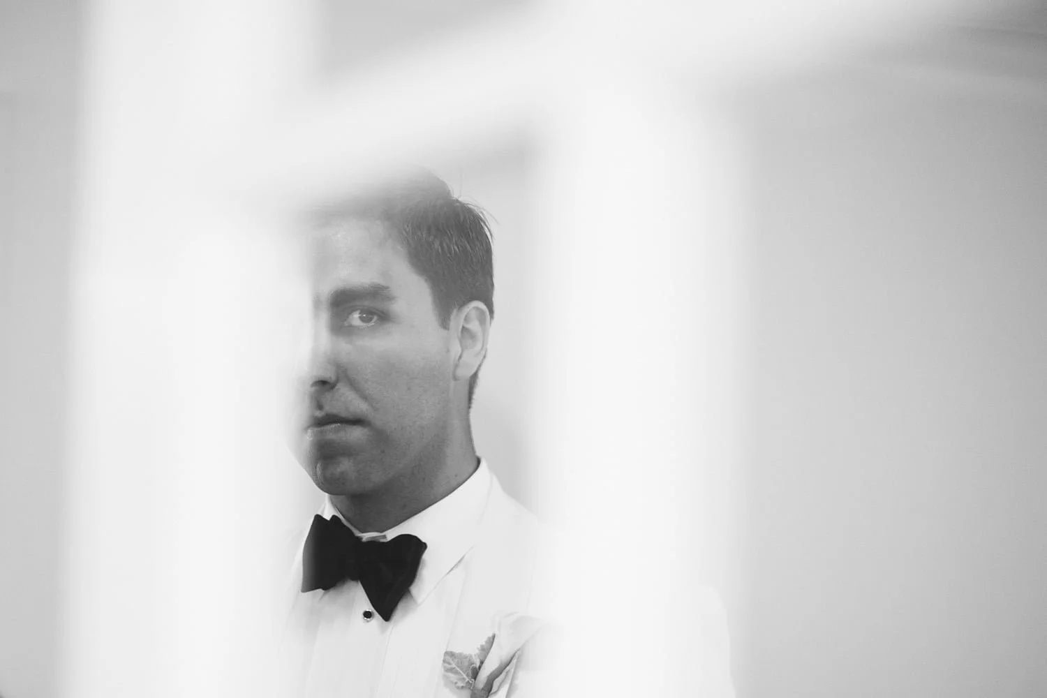 jeremy-russell-charlotte-mint-wedding-14-24.jpg