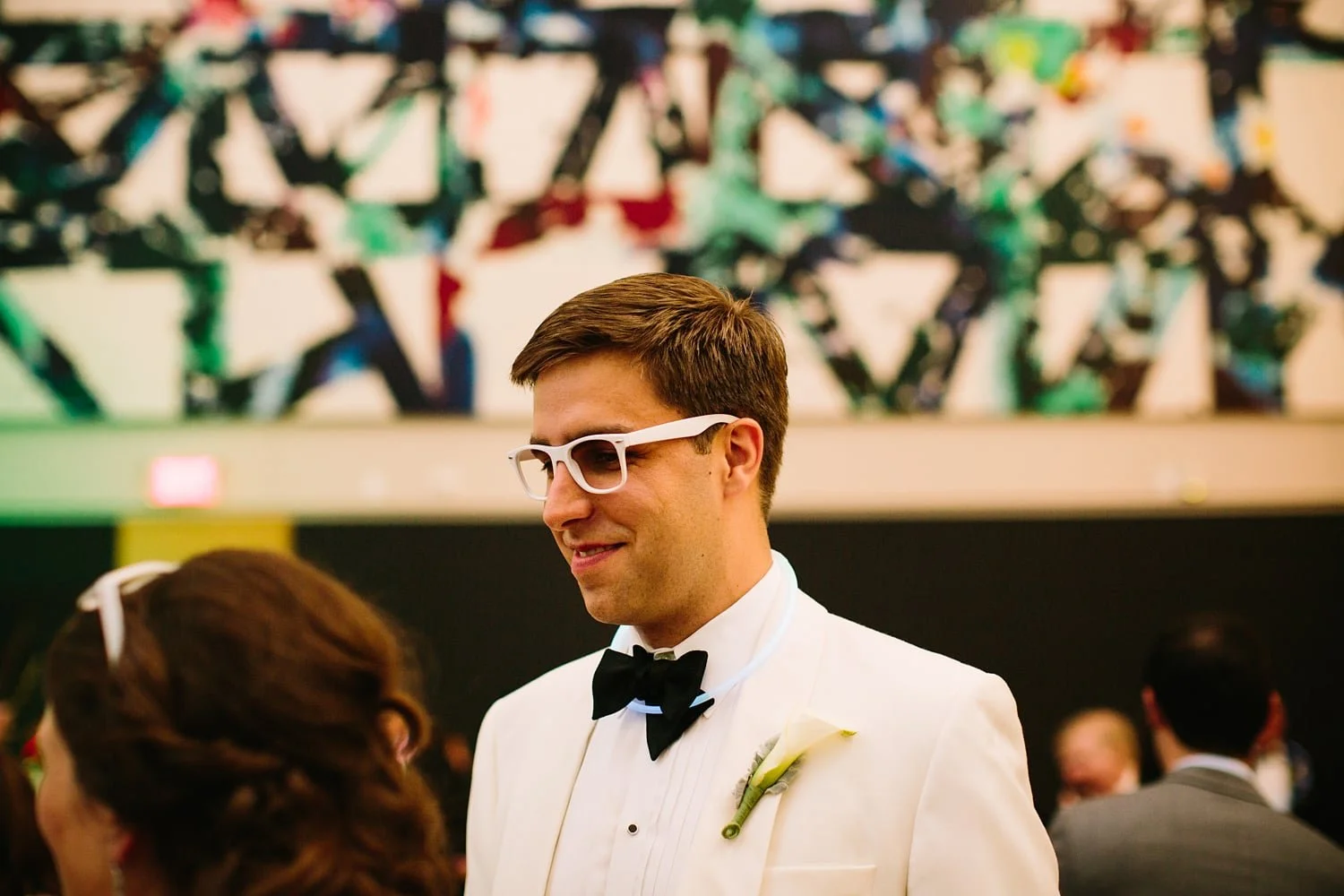 jeremy-russell-charlotte-mint-wedding-14-77.jpg
