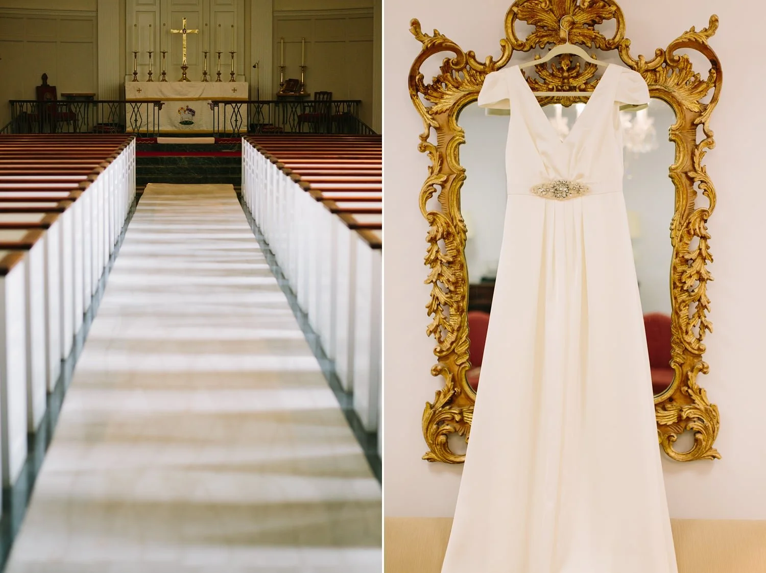 jeremy-russell-charlotte-mint-wedding-14-14.jpg