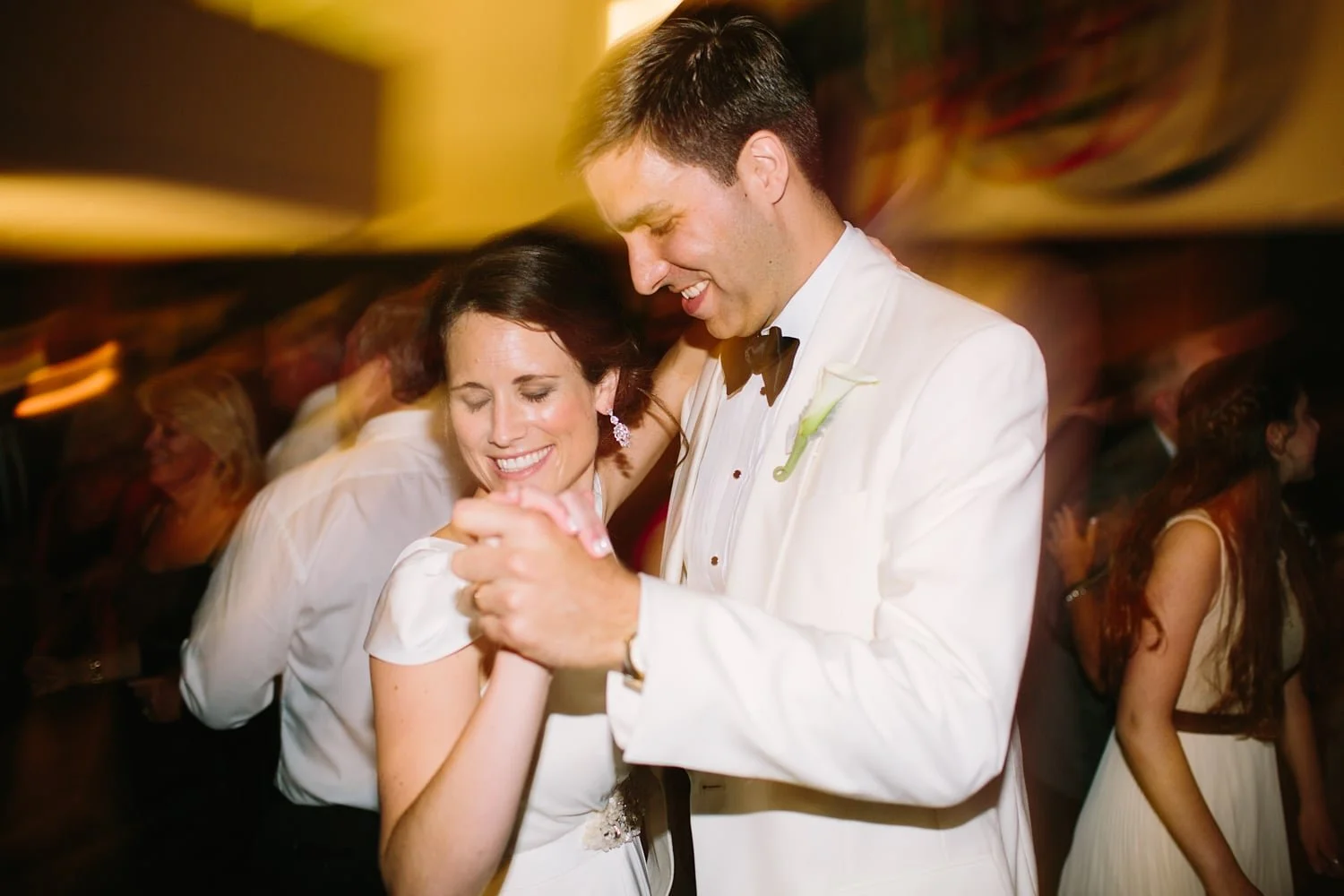 jeremy-russell-charlotte-mint-wedding-14-67.jpg