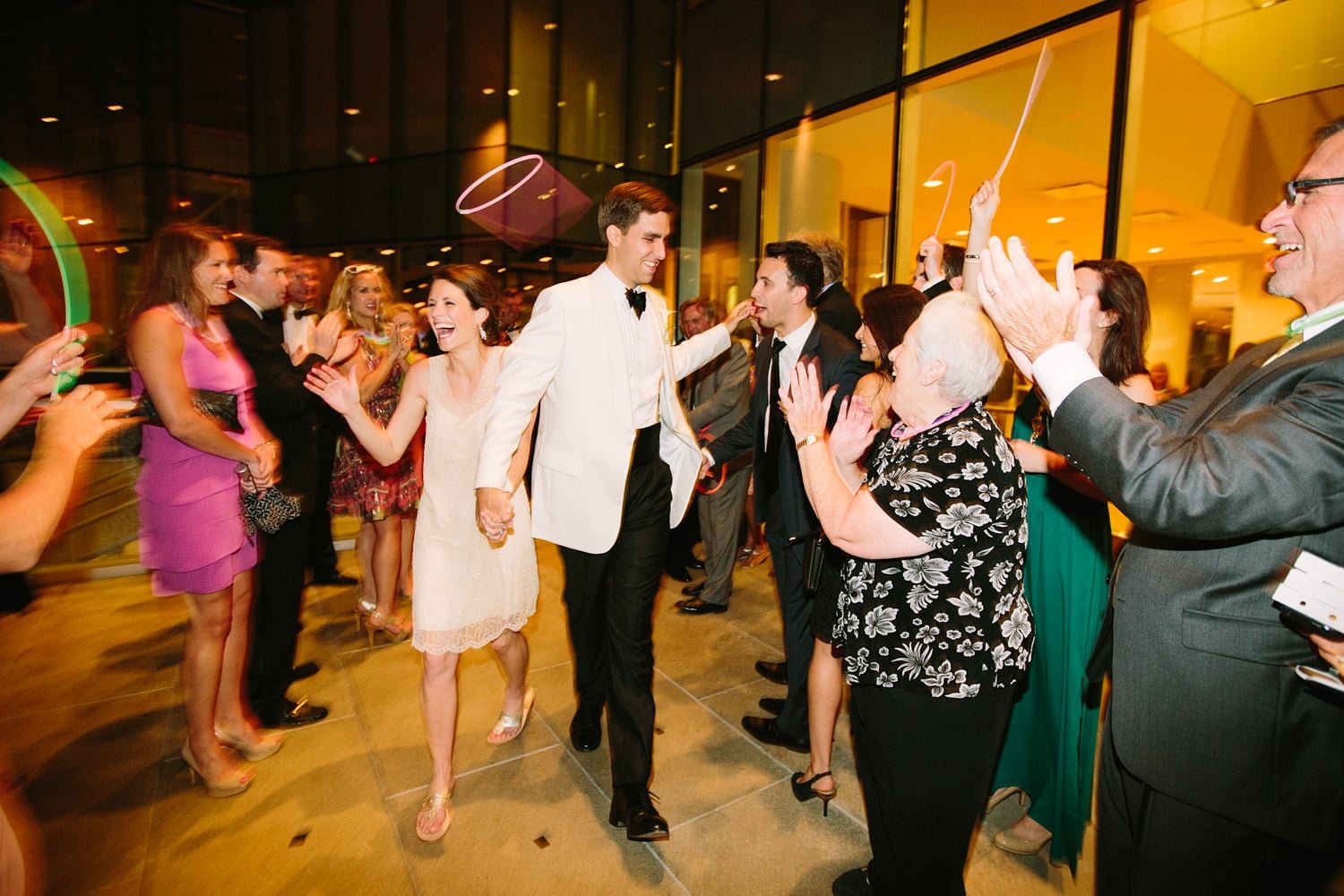 jeremy-russell-charlotte-mint-wedding-14-80.jpg