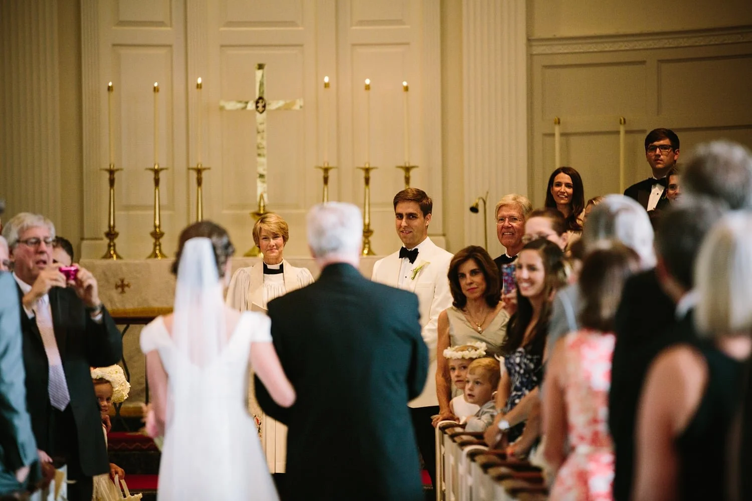 jeremy-russell-charlotte-mint-wedding-14-27.jpg