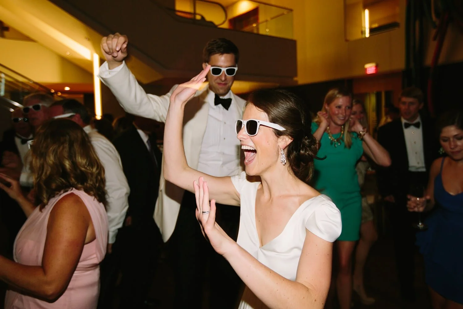 jeremy-russell-charlotte-mint-wedding-14-71.jpg