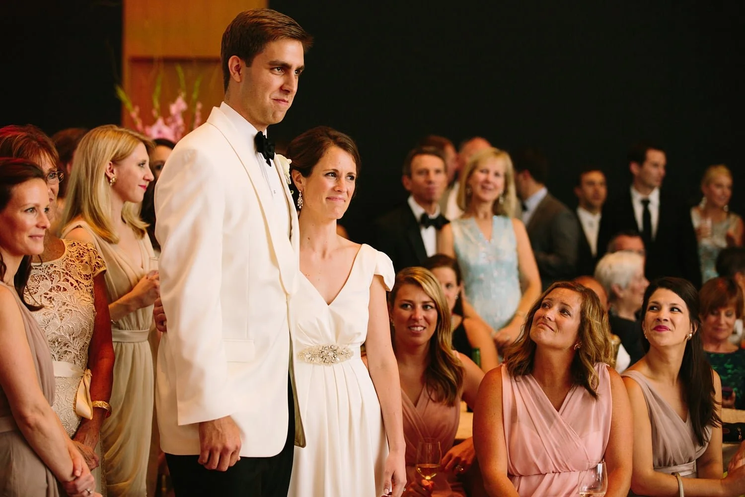 jeremy-russell-charlotte-mint-wedding-14-56.jpg