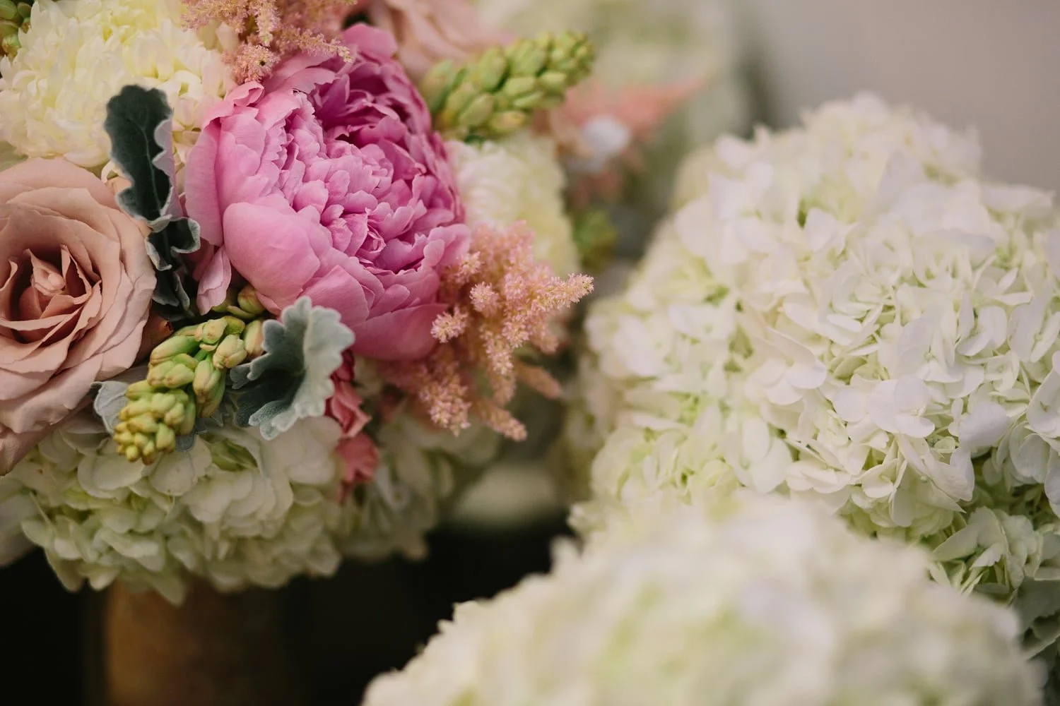 jeremy-russell-charlotte-mint-wedding-14-12.jpg