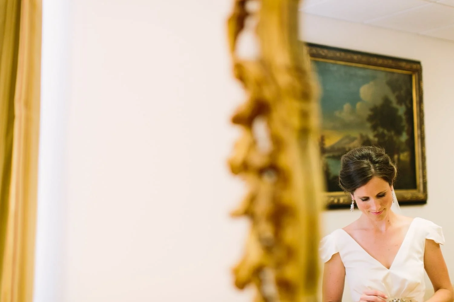 jeremy-russell-charlotte-mint-wedding-14-18.jpg