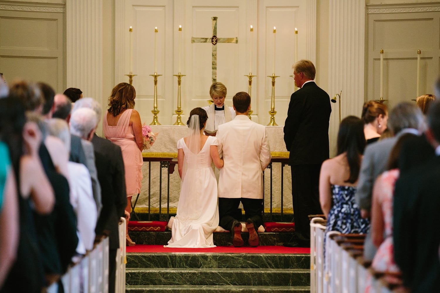jeremy-russell-charlotte-mint-wedding-14-34.jpg