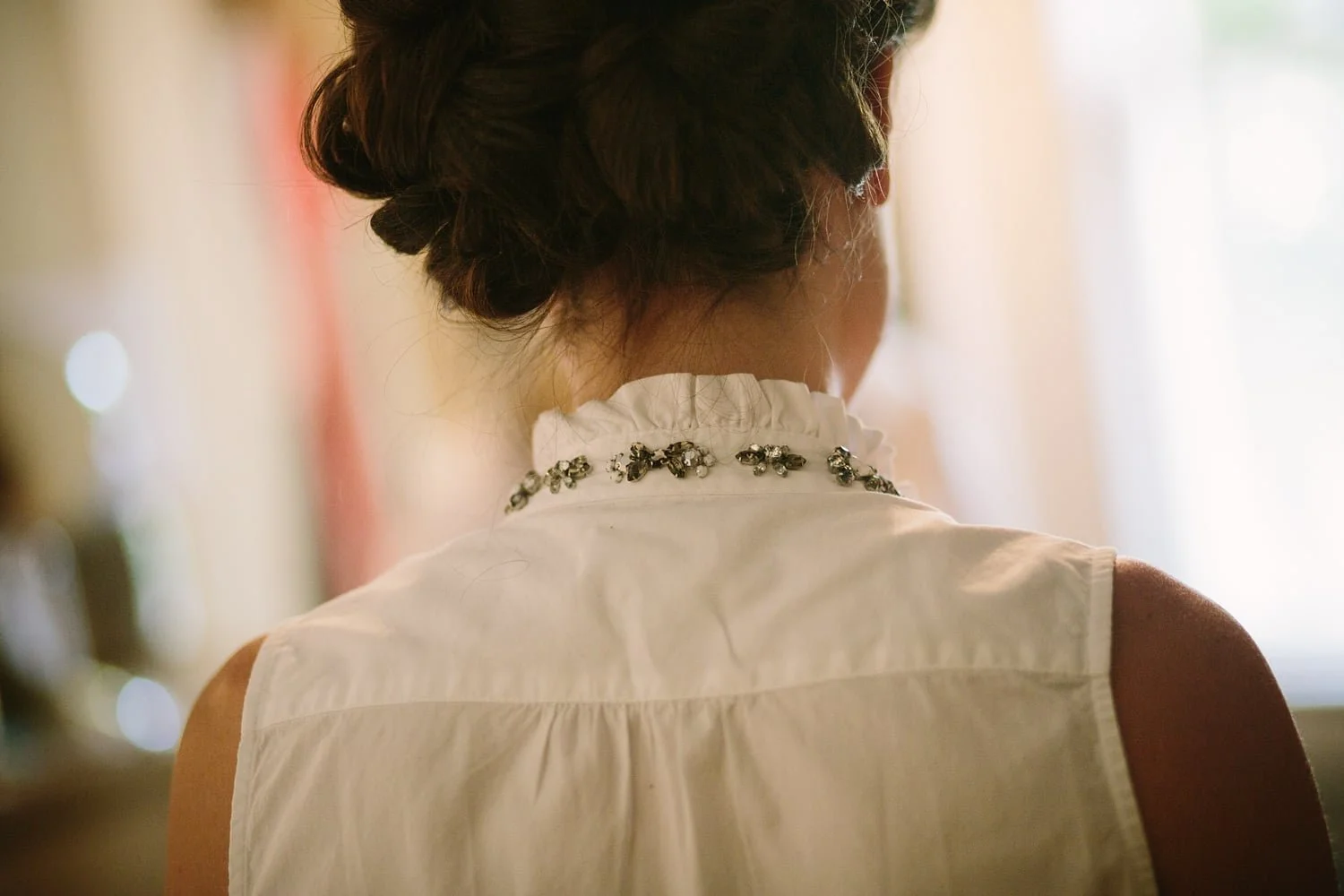 jeremy-russell-charlotte-mint-wedding-14-04.jpg