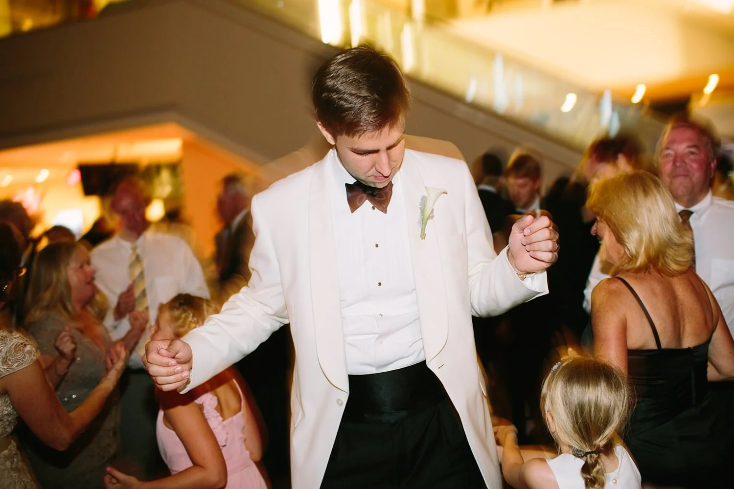 jeremy-russell-charlotte-mint-wedding-14-75.jpg