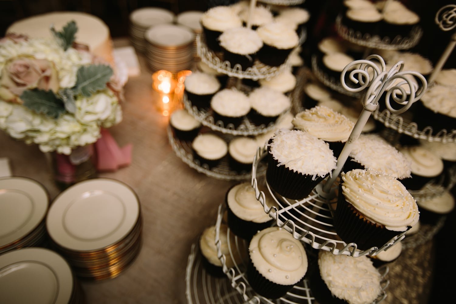 jeremy-russell-charlotte-mint-wedding-14-62.jpg