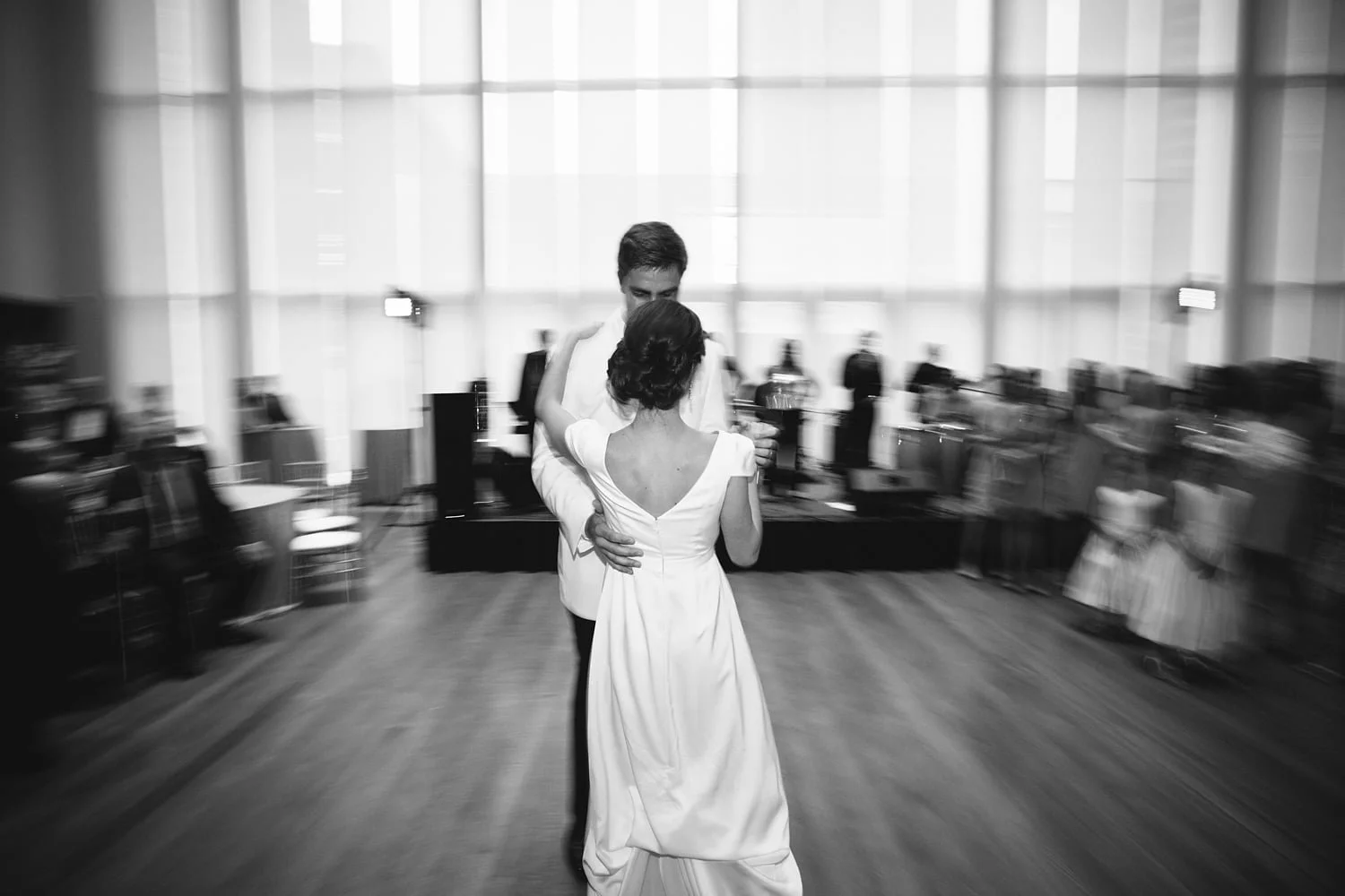 jeremy-russell-charlotte-mint-wedding-14-53.jpg